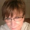 Kathy B.